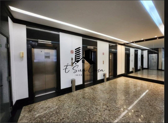 Imagem Sala Comercial à Venda, 23 m² em Lourdes - Belo Horizonte Imagem Sala Comercial à Venda, 23 m² em Lourdes - Belo Horizonte