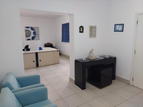 Imagem Sobrado com 4 Quartos à Venda, 181 m² em Vila Itapura - Campinas Imagem Sobrado com 4 Quartos à Venda, 181 m² em Vila Itapura - Campinas