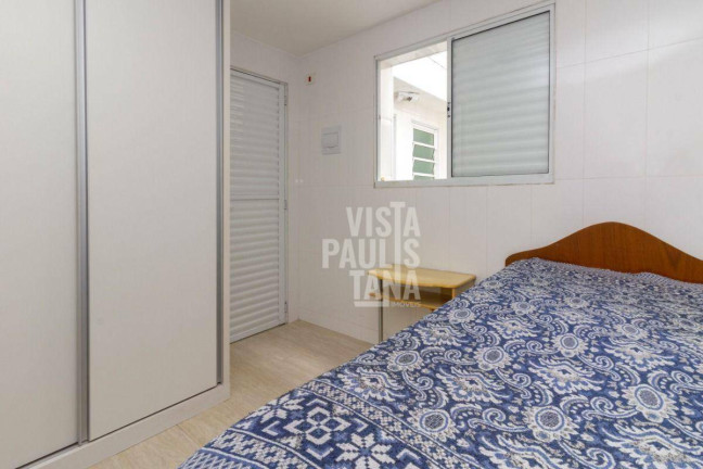 Imagem Casa com 3 Quartos à Venda, 72 m² em Vila Leopoldina - São Paulo Imagem Casa com 3 Quartos à Venda, 72 m² em Vila Leopoldina - São Paulo