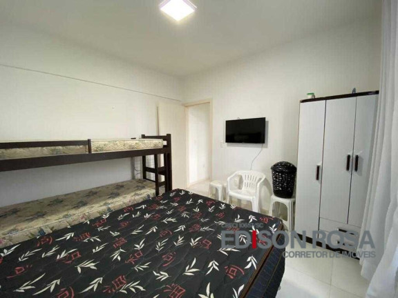 Imagem Apartamento com 1 Quarto à Venda, 44 m² em Praia De Palmas - Governador Celso Ramos Imagem Apartamento com 1 Quarto à Venda, 44 m² em Praia De Palmas - Governador Celso Ramos