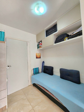 Imagem Apartamento à Venda, 42 m² em Capão Novo - Capão Da Canoa