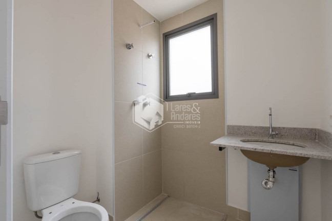 Imagem Imóvel com 1 Quarto à Venda, 36 m² em Sacomã - São Paulo