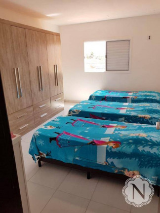 Imagem Sobrado com 5 Quartos à Venda, 320 m² em Jequitibá - Itanhaém Imagem Sobrado com 5 Quartos à Venda, 320 m² em Jequitibá - Itanhaém