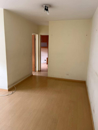 Imagem Apartamento com 2 Quartos à Venda, 58 m² em Bigorrilho - Curitiba Imagem Apartamento com 2 Quartos à Venda, 58 m² em Bigorrilho - Curitiba