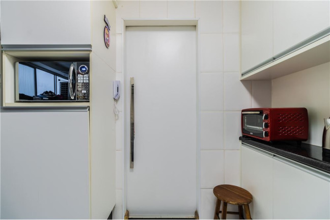 Imagem Imóvel com 3 Quartos à Venda,  em Perdizes - São Paulo