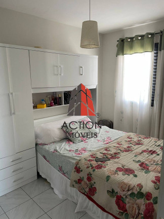 Imagem Apartamento com 2 Quartos à Venda, 56 m² em Jardim Vila Formosa - São Paulo Imagem Apartamento com 2 Quartos à Venda, 56 m² em Jardim Vila Formosa - São Paulo