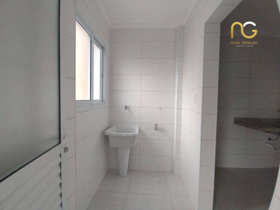 Imagem Apartamento com 2 Quartos à Venda, 87 m² em Aviação - Praia Grande Imagem Apartamento com 2 Quartos à Venda, 87 m² em Aviação - Praia Grande