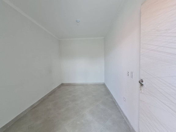 Imagem Casa com 3 Quartos à Venda, 100 m² em Boracéia - Bertioga Imagem Casa com 3 Quartos à Venda, 100 m² em Boracéia - Bertioga