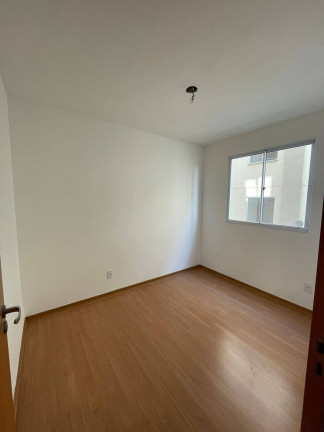 Imagem Apartamento com 2 Quartos à Venda,  em Chácara Recreio Do Havaí - Botucatu
