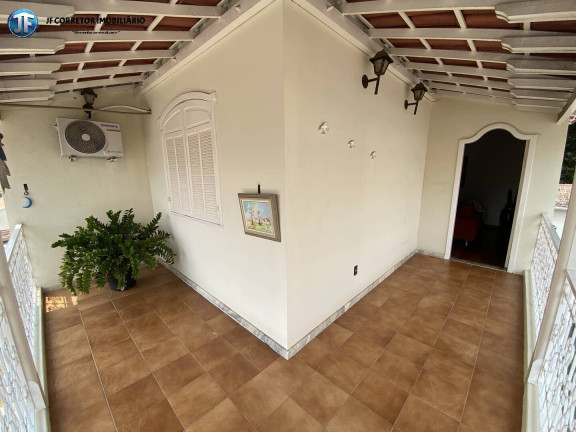 Imagem Casa com 3 Quartos à Venda, 360 m² em Cidade Nobre - Ipatinga Imagem Casa com 3 Quartos à Venda, 360 m² em Cidade Nobre - Ipatinga
