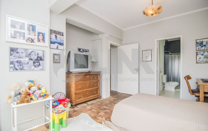Imagem Apartamento com 3 Quartos à Venda, 98 m² em Moinhos De Vento - Porto Alegre Imagem Apartamento com 3 Quartos à Venda, 98 m² em Moinhos De Vento - Porto Alegre