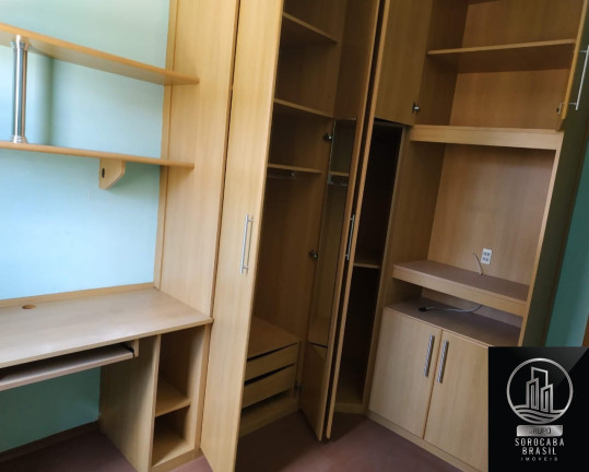 Imagem Apartamento com 2 Quartos à Venda, 68 m² em Vila Jardini - Sorocaba Imagem Apartamento com 2 Quartos à Venda, 68 m² em Vila Jardini - Sorocaba