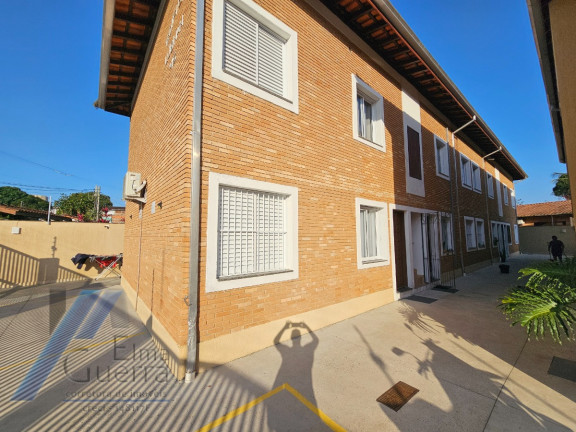Imagem Apartamento com 2 Quartos à Venda, 50 m² em Centro - Ubatuba Imagem Apartamento com 2 Quartos à Venda, 50 m² em Centro - Ubatuba