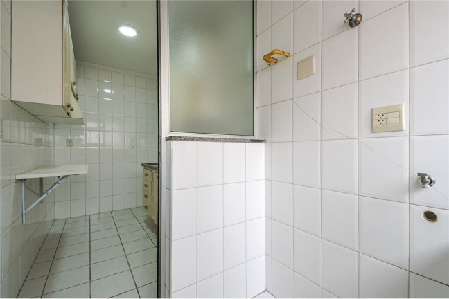 Imagem Apartamento com 2 Quartos à Venda, 65 m² em Vila Gumercindo - São Paulo Imagem Apartamento com 2 Quartos à Venda, 65 m² em Vila Gumercindo - São Paulo