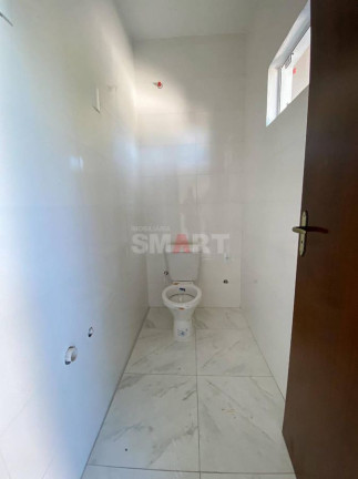 Imagem Casa com 2 Quartos à Venda, 100 m² em Rio Da Luz - Jaraguá Do Sul Imagem Casa com 2 Quartos à Venda, 100 m² em Rio Da Luz - Jaraguá Do Sul
