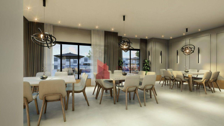 Imagem Apartamento com 2 Quartos à Venda, 73 m² em Vila Operária - Itajaí Imagem Apartamento com 2 Quartos à Venda, 73 m² em Vila Operária - Itajaí
