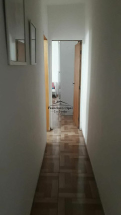 Imagem Casa com 3 Quartos à Venda, 139 m² em Nova Guará - Guaratinguetá Imagem Casa com 3 Quartos à Venda, 139 m² em Nova Guará - Guaratinguetá