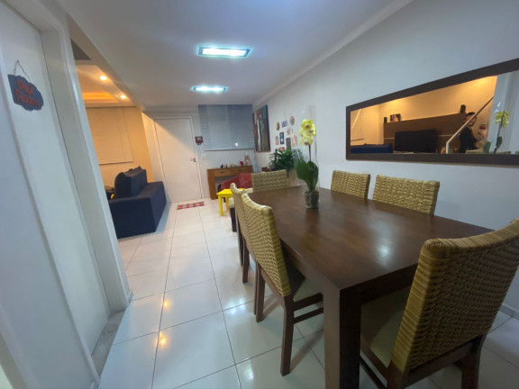 Imagem Sobrado com 3 Quartos à Venda, 151 m² em Jardim Vera Cruz - Sorocaba
