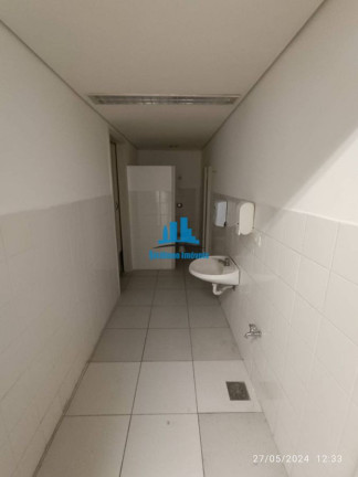 Imagem Loja à Venda, 550 m² em Centro - Niterói