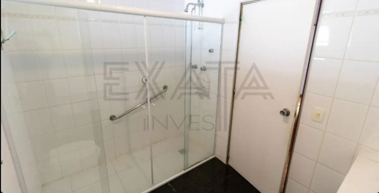 Imagem Imóvel com 3 Quartos à Venda, 137 m² em Itaim Bibi - São Paulo Imagem Imóvel com 3 Quartos à Venda, 137 m² em Itaim Bibi - São Paulo