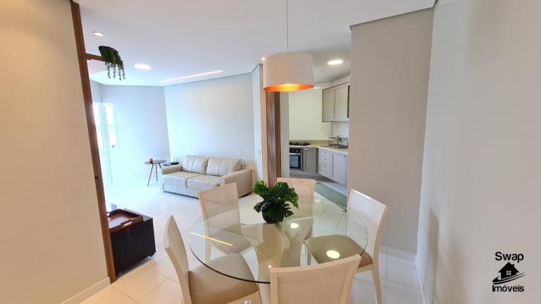 Imagem Apartamento com 3 Quartos à Venda, 100 m² em Riviera - Bertioga Imagem Apartamento com 3 Quartos à Venda, 100 m² em Riviera - Bertioga