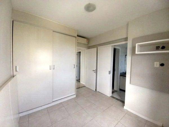 Imagem Apartamento com 4 Quartos à Venda ou Locação, 164 m² em Horto Florestal - Salvador