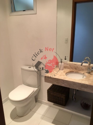 Imagem Apartamento com 3 Quartos à Venda, 121 m² em Olímpico - São Caetano Do Sul Imagem Apartamento com 3 Quartos à Venda, 121 m² em Olímpico - São Caetano Do Sul