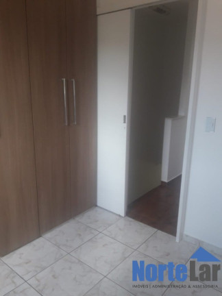Imagem Casa de Condomínio com 2 Quartos à Venda, 80 m² em Loteamento City Jaragua - São Paulo Imagem Casa de Condomínio com 2 Quartos à Venda, 80 m² em Loteamento City Jaragua - São Paulo