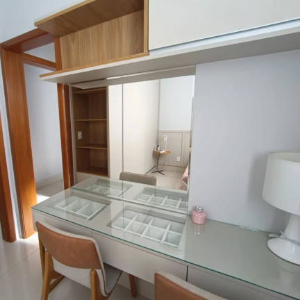 Imagem Imóvel com
3 Quartos à Venda, 135 m² em
Sitios Santa Luzia -
Aparecida De Goiania Imagem Imóvel com
3 Quartos à Venda, 135 m² em
Sitios Santa Luzia -
Aparecida De Goiania