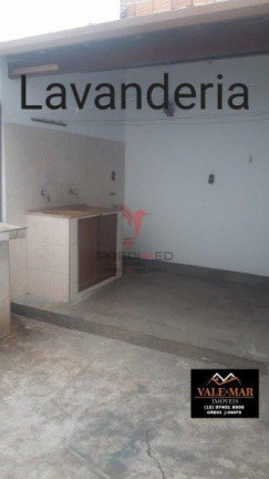 Imagem Casa com 4 Quartos à Venda, 200 m² em Pedregulho - Guaratinguetá Imagem Casa com 4 Quartos à Venda, 200 m² em Pedregulho - Guaratinguetá