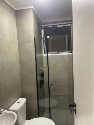 Imagem Apartamento com 2 Quartos à Venda, 40 m² em Piatã - Salvador Imagem Apartamento com 2 Quartos à Venda, 40 m² em Piatã - Salvador