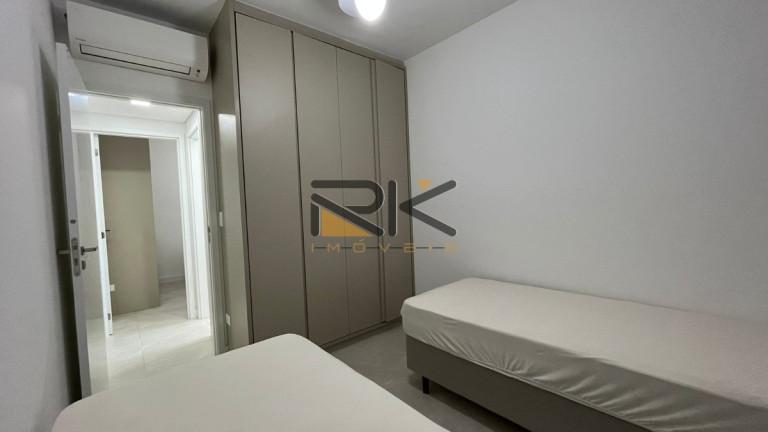 Imagem Apartamento com 3 Quartos à Venda, 86 m² em Itaguá - Ubatuba Imagem Apartamento com 3 Quartos à Venda, 86 m² em Itaguá - Ubatuba