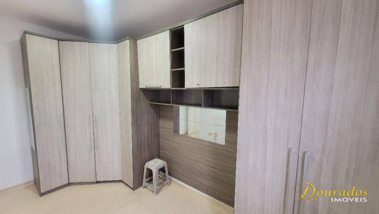 Imagem Apartamento com 3 Quartos à Venda, 92 m² em Ocian - Praia Grande Imagem Apartamento com 3 Quartos à Venda, 92 m² em Ocian - Praia Grande