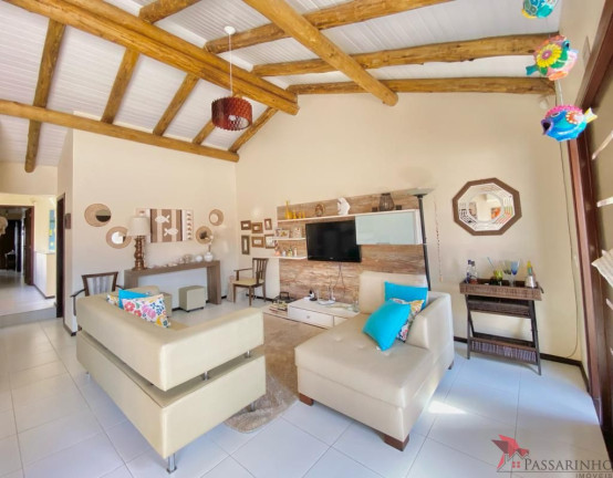 Imagem Casa com 4 Quartos à Venda, 300 m² em Praia Da Cal - Torres Imagem Casa com 4 Quartos à Venda, 300 m² em Praia Da Cal - Torres