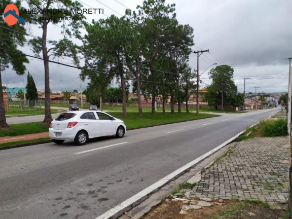 Imagem Terreno à Venda, 460 m² em Sorocaba Imagem Terreno à Venda, 460 m² em Sorocaba