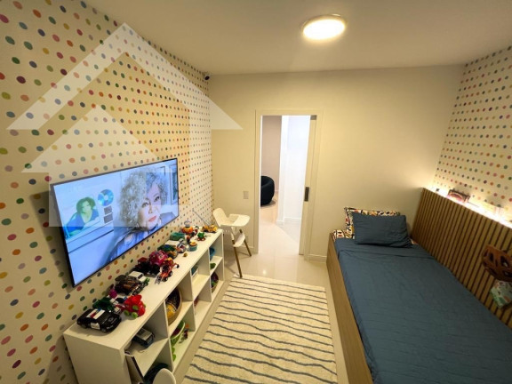Imagem Imóvel com 4 Quartos à Venda, 208 m² em Jardim Oceânico - Barra Da Tijuca Imagem Imóvel com 4 Quartos à Venda, 208 m² em Jardim Oceânico - Barra Da Tijuca