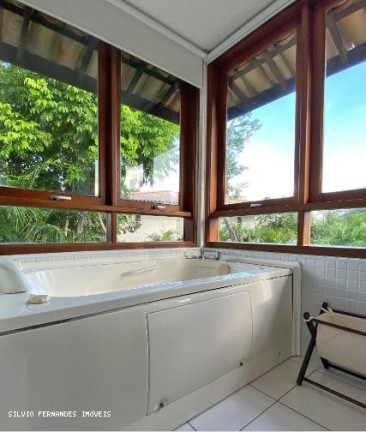 Imagem Casa com 4 Quartos à Venda, em Costa De Sauípe - Mata De São João Imagem Casa com 4 Quartos à Venda, em Costa De Sauípe - Mata De São João