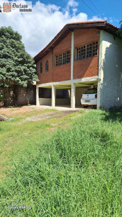Imagem Chácara com 3 Quartos à Venda, 580 m² em Jardim Estância Brasil - Atibaia Imagem Chácara com 3 Quartos à Venda, 580 m² em Jardim Estância Brasil - Atibaia