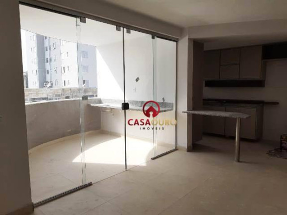 Imagem Apartamento com 3 Quartos à Venda, 79 m² em Floresta - Belo Horizonte Imagem Apartamento com 3 Quartos à Venda, 79 m² em Floresta - Belo Horizonte