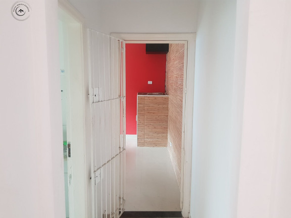 Imagem Casa com 5 Quartos para Alugar, 500 m² em Pitangueiras - Guarujá Imagem Casa com 5 Quartos para Alugar, 500 m² em Pitangueiras - Guarujá