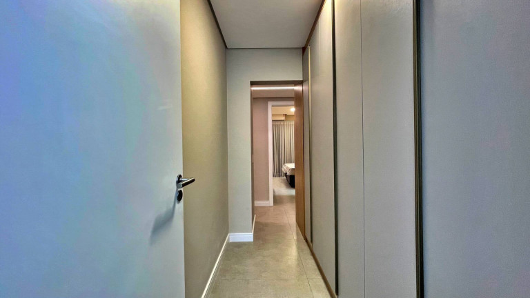 Imagem Apartamento com 4 Quartos à Venda, 192 m² em Riviera De São Lourenço - Bertioga