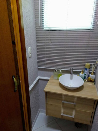 Imagem Sobrado com 2 Quartos à Venda, 130 m² em Vila Matilde - São Paulo Imagem Sobrado com 2 Quartos à Venda, 130 m² em Vila Matilde - São Paulo
