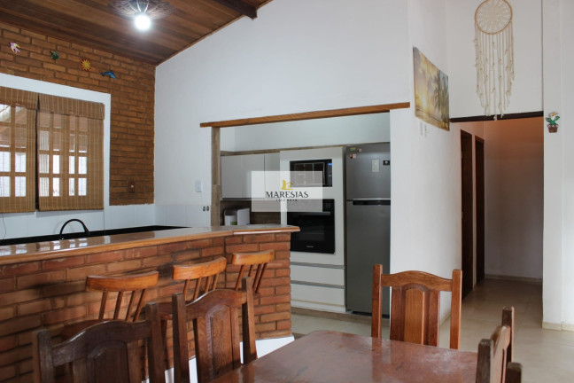 Imagem Casa com 2 Quartos à Venda, 150 m² em Maresias - São Sebastião Imagem Casa com 2 Quartos à Venda, 150 m² em Maresias - São Sebastião