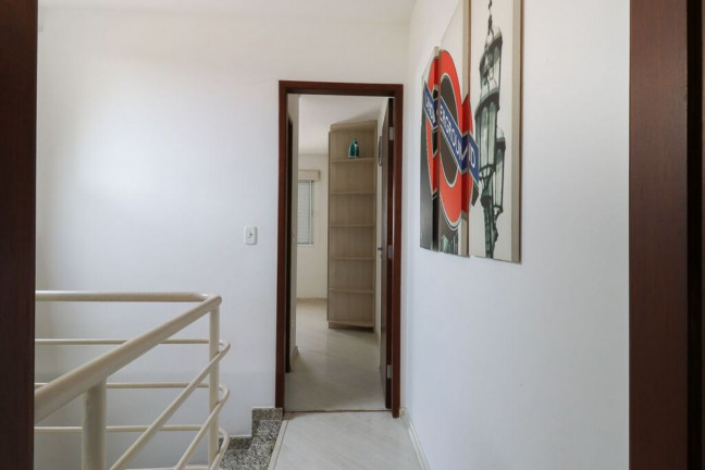 Imagem Imóvel com 2 Quartos à Venda,  em Vila Ré - São Paulo