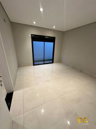 Imagem Casa de Condomínio com 4 Quartos à Venda, 302 m² em Condomínio Florais Itália - Cuiabá Imagem Casa de Condomínio com 4 Quartos à Venda, 302 m² em Condomínio Florais Itália - Cuiabá