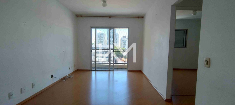 Imagem Apartamento com 2 Quartos à Venda, 67 m² em Vila Silveira - Guarulhos Imagem Apartamento com 2 Quartos à Venda, 67 m² em Vila Silveira - Guarulhos