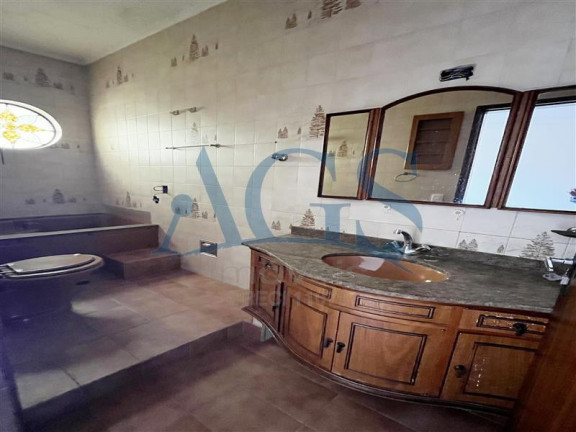 Imagem Imóvel com 3 Quartos para Alugar, 100 m² em Tatuapé - São Paulo Imagem Imóvel com 3 Quartos para Alugar, 100 m² em Tatuapé - São Paulo