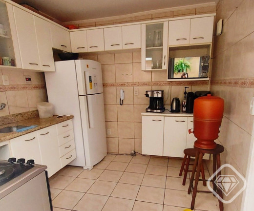 Imagem Casa de Condomínio com 3 Quartos à Venda, 105 m² em Tristeza - Porto Alegre Imagem Casa de Condomínio com 3 Quartos à Venda, 105 m² em Tristeza - Porto Alegre