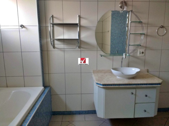 Imagem Apartamento com 3 Quartos à Venda, 143 m² em Centro - Ribeirão Preto Imagem Apartamento com 3 Quartos à Venda, 143 m² em Centro - Ribeirão Preto