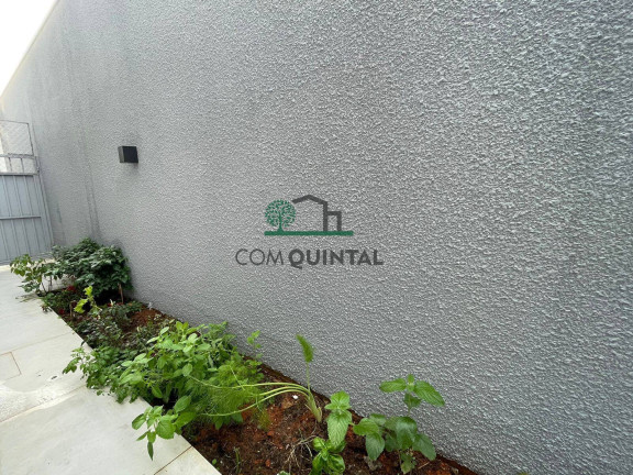 Imagem Casa com 4 Quartos à Venda, 650 m² em Paisagem Renoir - Cotia